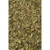 Biojoy Organic Women's Mantle Tea (500 g), Dried and Cut