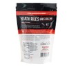 Heath Riles BBQ Pork Injection & Brine