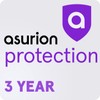 ASURION 3 Year Auto Accessories Protection Plan ($30 - $39.99)