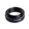 KIPON Adapter Hasselblade XPAN-NEX