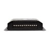SoundQubed Active 5-Channel Car Audio Line Out Convertor - High