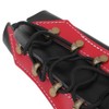 G63 Leather Archery Arm Protector Guard Armband for Shooting Hunting