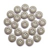 ButtonMode Industrial Pant Buttons (Fits Carhartt, Dickies, Red Kap Work