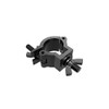 Global Truss Jr Clamp Black