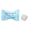 Candy Envy - Baby Boy Buttermints - 13 oz. Bag