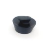 Ohno Rubber Door Stop Rubber HS-2076