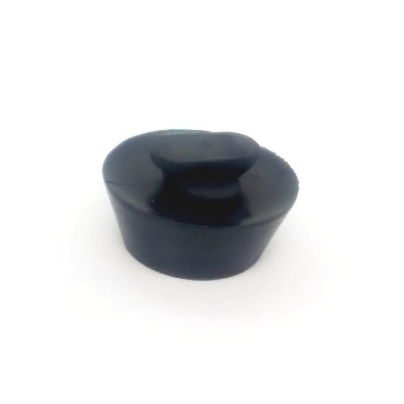 Ohno Rubber Door Stop Rubber HS-2076