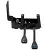 Skuehod Heavy Duty with Adjustment Backrest Tilt Replacement Office Chair