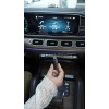 GetPairr 5G Wifi Wireless Apple Carplay Android Auto Adapter Mini