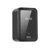 GPS Locator for Kids Built In Powerful Magnet Car GPS