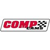 COMP Cams 612-1 Super Locks 3/8" 10° Valve Spring Lock