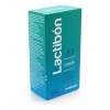 Lactibon Loción Limpiadora Restauradora 120ml