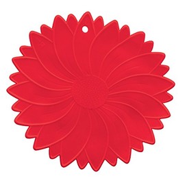 Harold Plastic Jar Opener