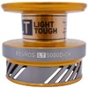 DAIWA Genuine Part 20 Revros LT5000D-CH Spool (2-6) Part Number