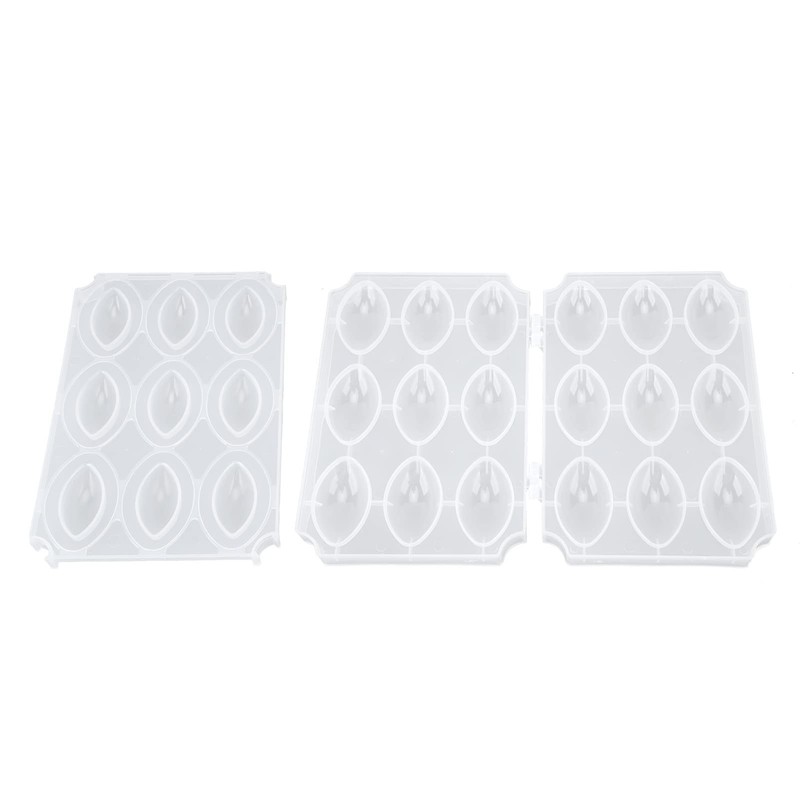 Meatball Processor, Meatball Processor Manual Meatloaf Maker Press Tool DIY