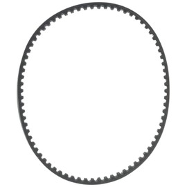 Delonghi 5332170600 Belt
