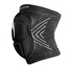 5.11 Tactical Series Covenant Knee Pads, Unisex Adult, Unisex adult,