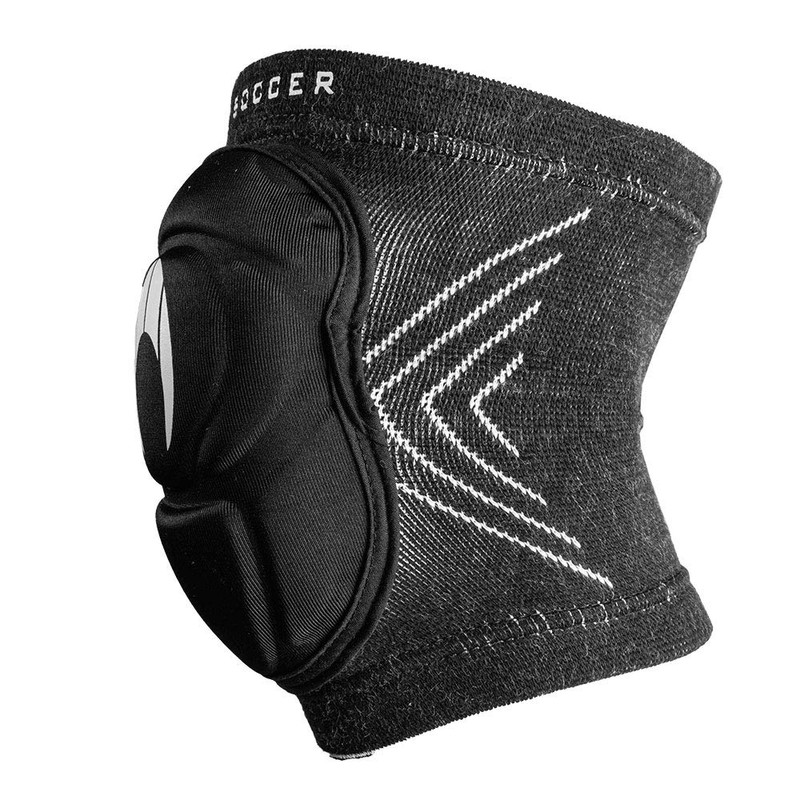 5.11 Tactical Series Covenant Knee Pads, Unisex Adult, Unisex adult,
