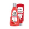 Guhl Shampoo Colour Retention & Care – 250 ml