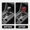 CmeRto Compatible with 10th Gen Honda Civic Sedan Hatchback Coupe