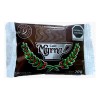 1 Sobre De Café Myrna Tostado Mezclado Con Azúcar 20g