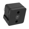 Ag+ Silver Ion Module ABS Easy To Install Silver Ion