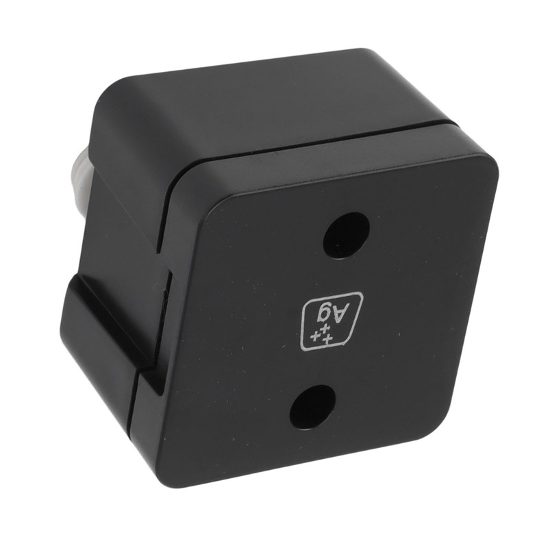 Ag+ Silver Ion Module ABS Easy To Install Silver Ion