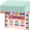Teacher Created Resources Oh Happy Day Awning (TCR77515)