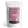 Costa Rican Medium Roast Ground Coffee 227g – Brown Bear