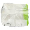 365 by Whole Foods Market Everything Rice Crackers, 3 OZ