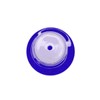 Acrylic Liquid Monomer 200ml Studio Drying Medium Rospen The perfect