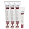 H.C. AHC Eye Cream Season 14 Full Lift T Gua