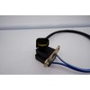 Position Sensor 6H2-85895-01-00 for Yamaha 1997 60TLRV 60hp 2 Stroke