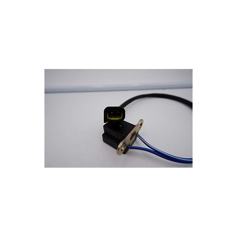 Position Sensor 6H2-85895-01-00 for Yamaha 1997 60TLRV 60hp 2 Stroke