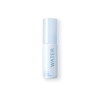 Effect Tok Tok Klavuu Balancing Water Cream 25 ml Glowing