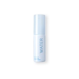 Effect Tok Tok Klavuu Balancing Water Cream 25 ml Glowing Skin Water Base Glowing Cream / 효과톡톡클라뷰 밸런싱 워터크림 25 ml광채피부 워터베이스 광채크림