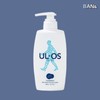 Uros Uros Uros All-in-one Male Men's Skin Wash 500ml / 우르오스 우르오스 우로스 올인원 남성 남자 스킨 워시 500ml