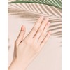 Ohora N Basic Nail No. 11