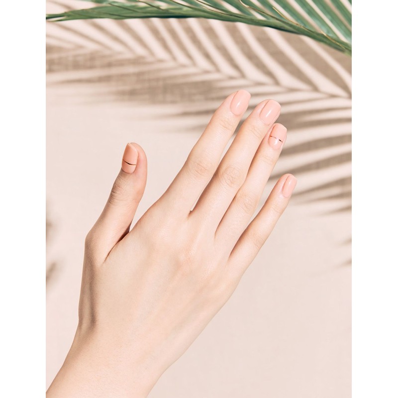 Ohora N Basic Nail No. 11