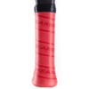 Gearbox Smooth Wrap Replacement Grip for Pickleball, Racquetball, Squash, Platform,