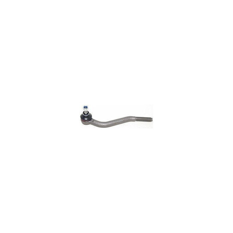 Delphi TA1824 Tie Rod