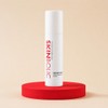 Skinbolic Repair Angel Serum 200ml / 스킨볼릭 리페어엔젤 세럼 200ml