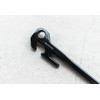 Snow Peak R-403 Solid Stake, Delta 30, Tent Supplies, Camping,