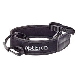 Opticron 31091 40mm Neoprene Binocular Strap (10mm loop)