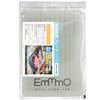 Kaitou Defrost Plate, Rapid Thawing, Natural Thawing, Just Place On,