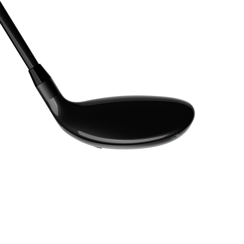 Cobra Golf DARKSPEED Ladies Hybrid