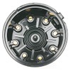 ACDelco Professional U320 Ignition Distributor Cap