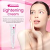 F&W New York Fair & Lovely cream 50g