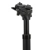 Bike Seatpost Suspension Dropper Shock Absorption Damper Post Bicycle Seat