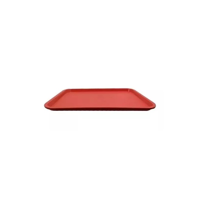 Like Shop Charola Para Comida Rapida Autoservicio 45 X 35
